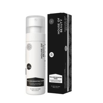 product-image-lens