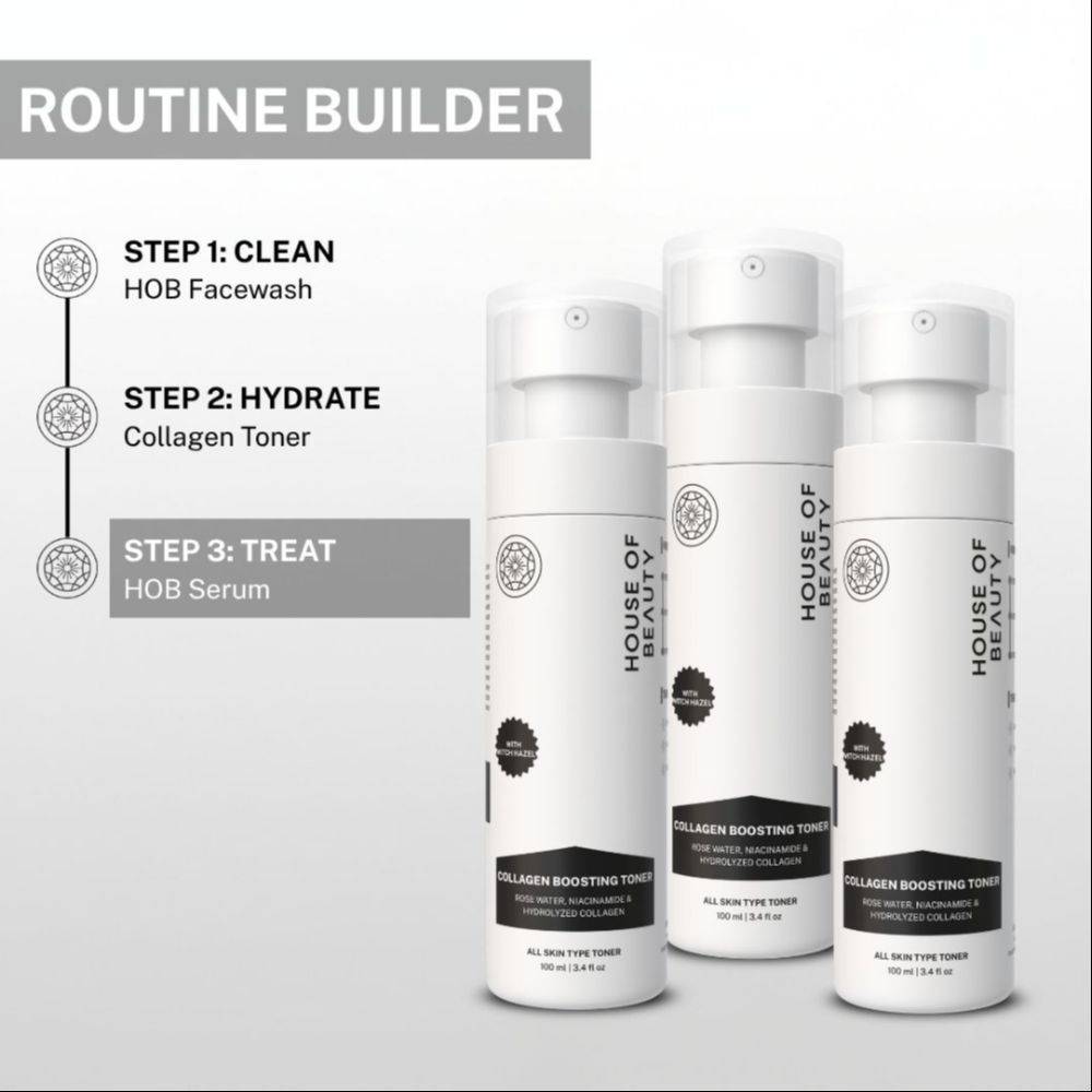 product image8