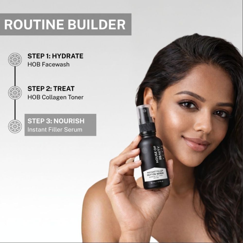 product image8
