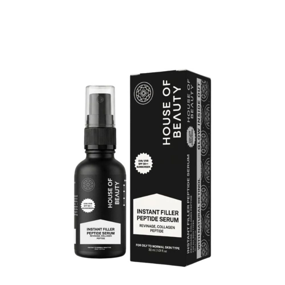 product image9