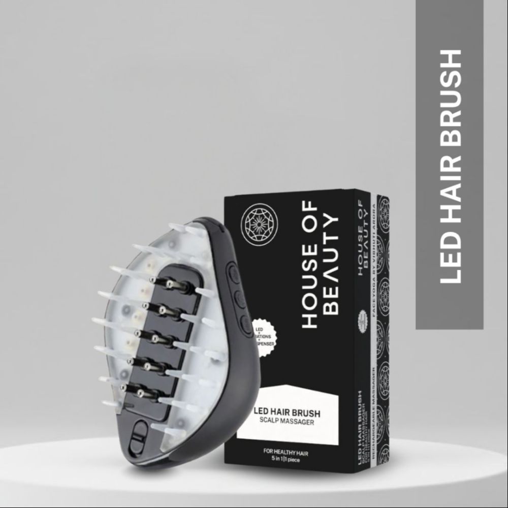 product image2