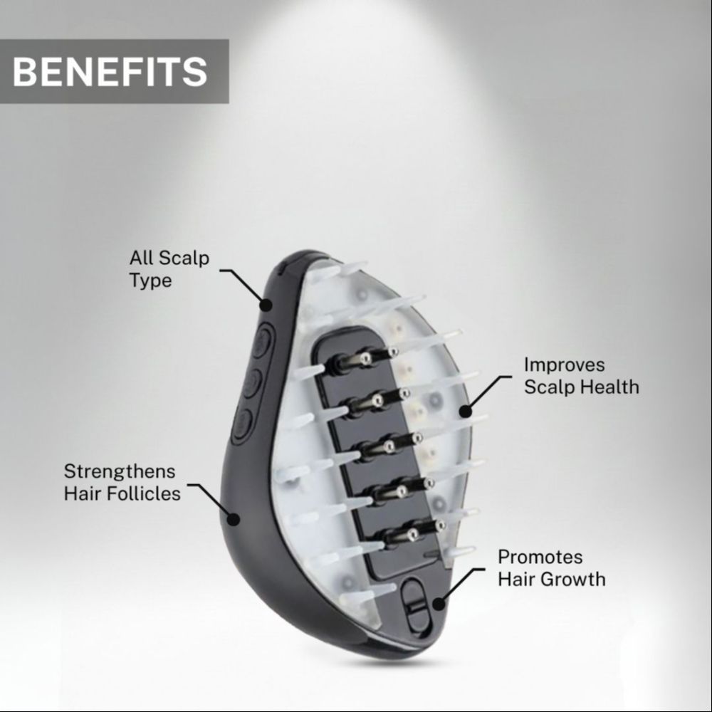 product image3