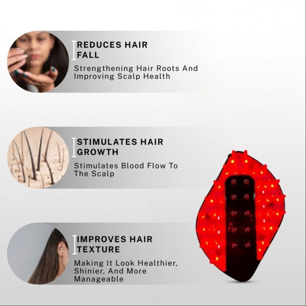 product image4