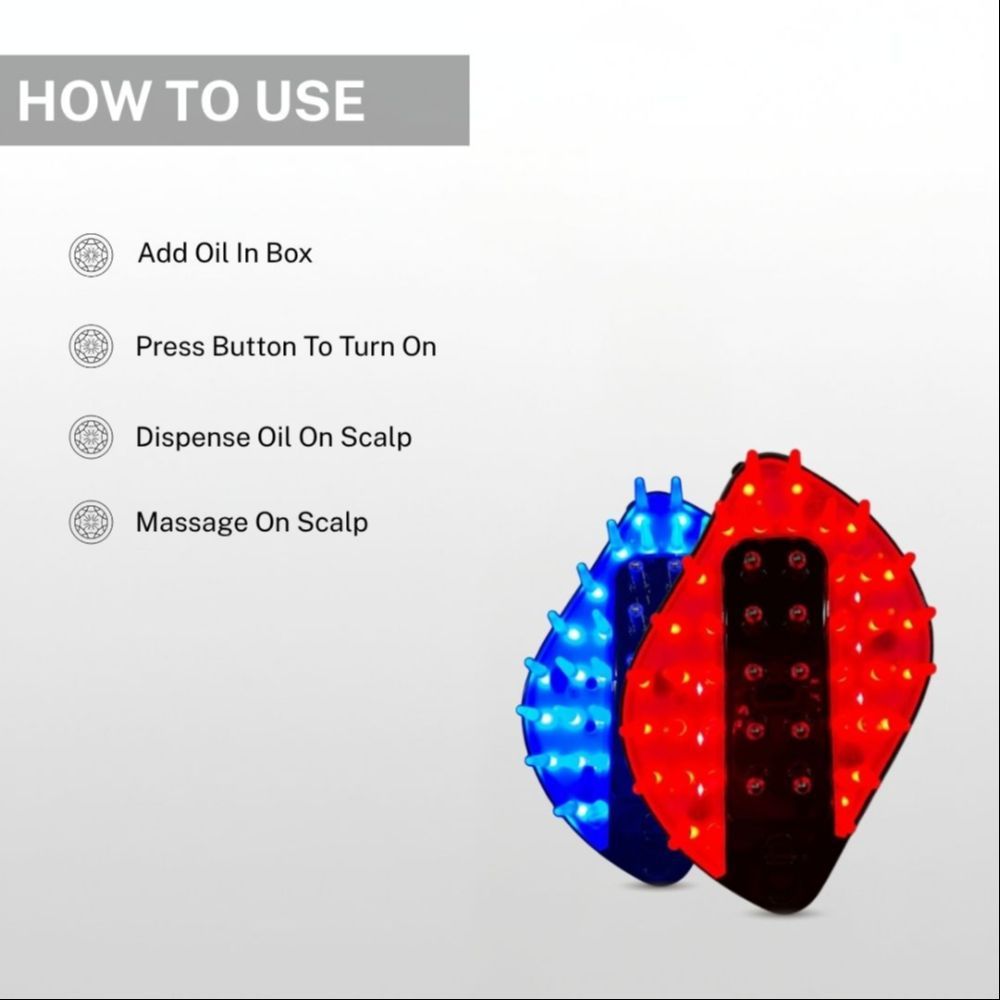 product image6