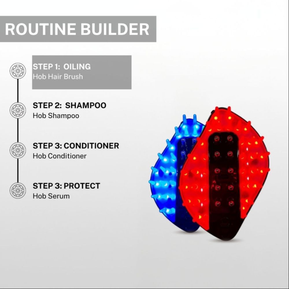 product image7