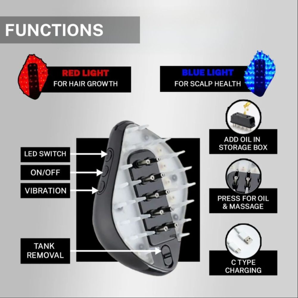 product image8