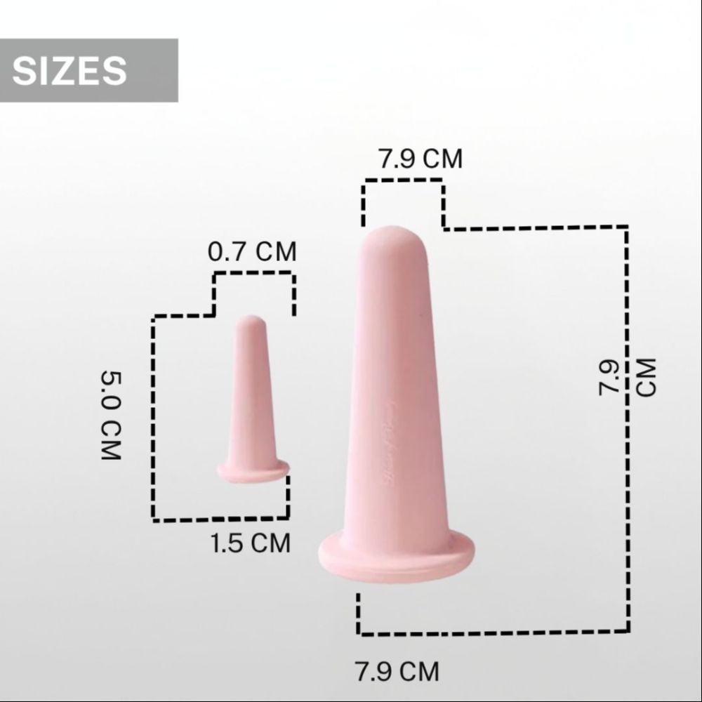 product image5