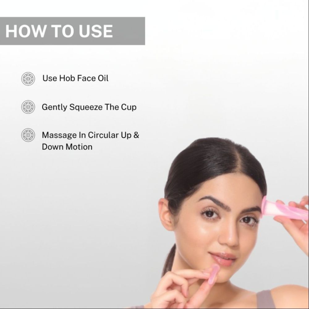 product image6