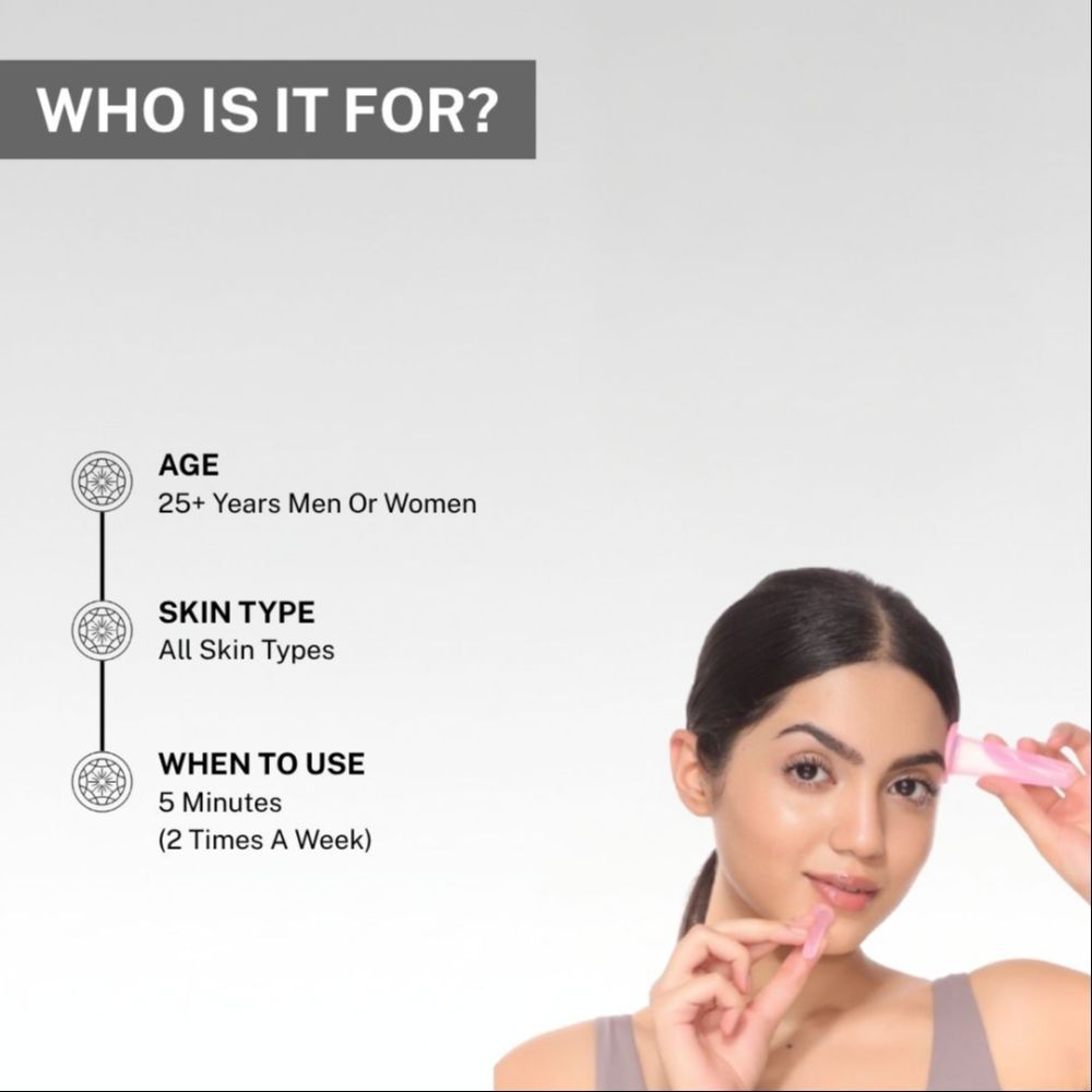 product image7