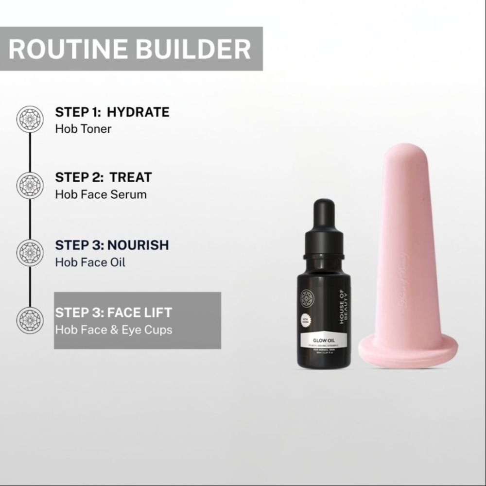 product image8