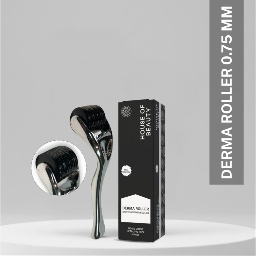product image2