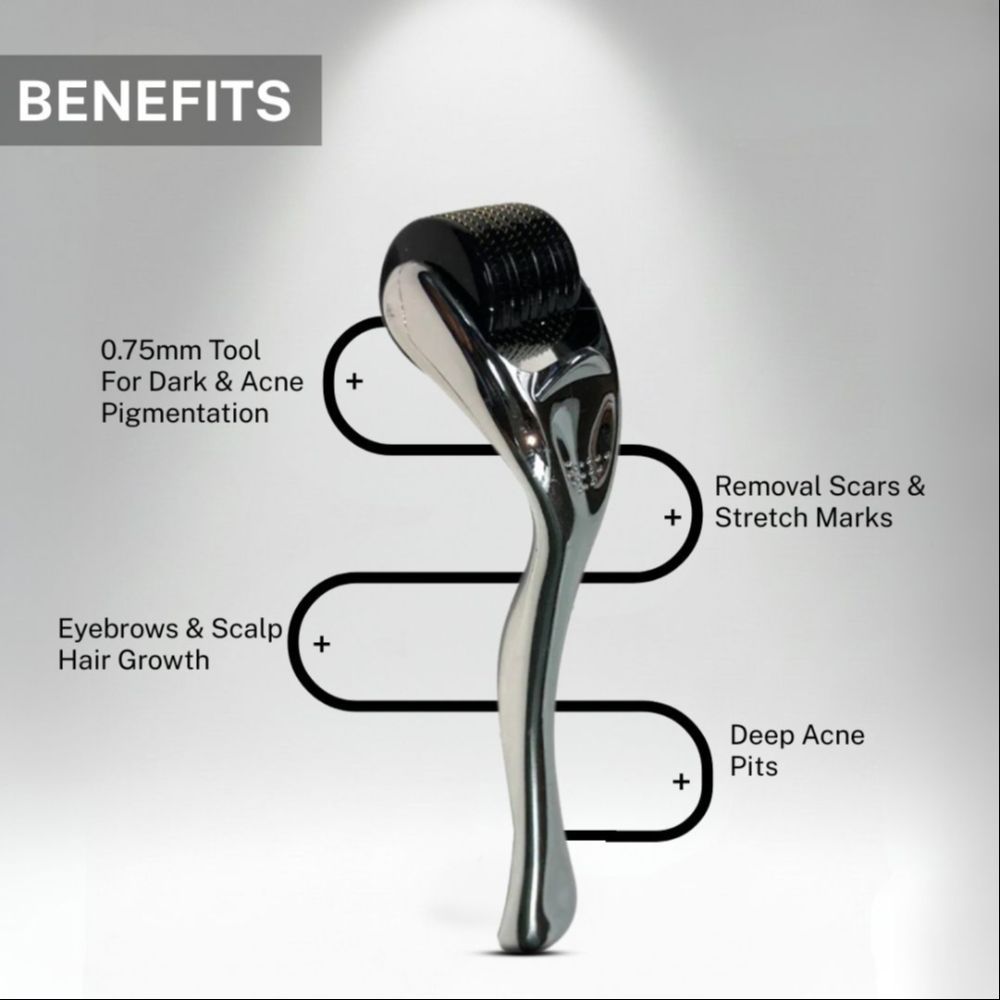 product image3