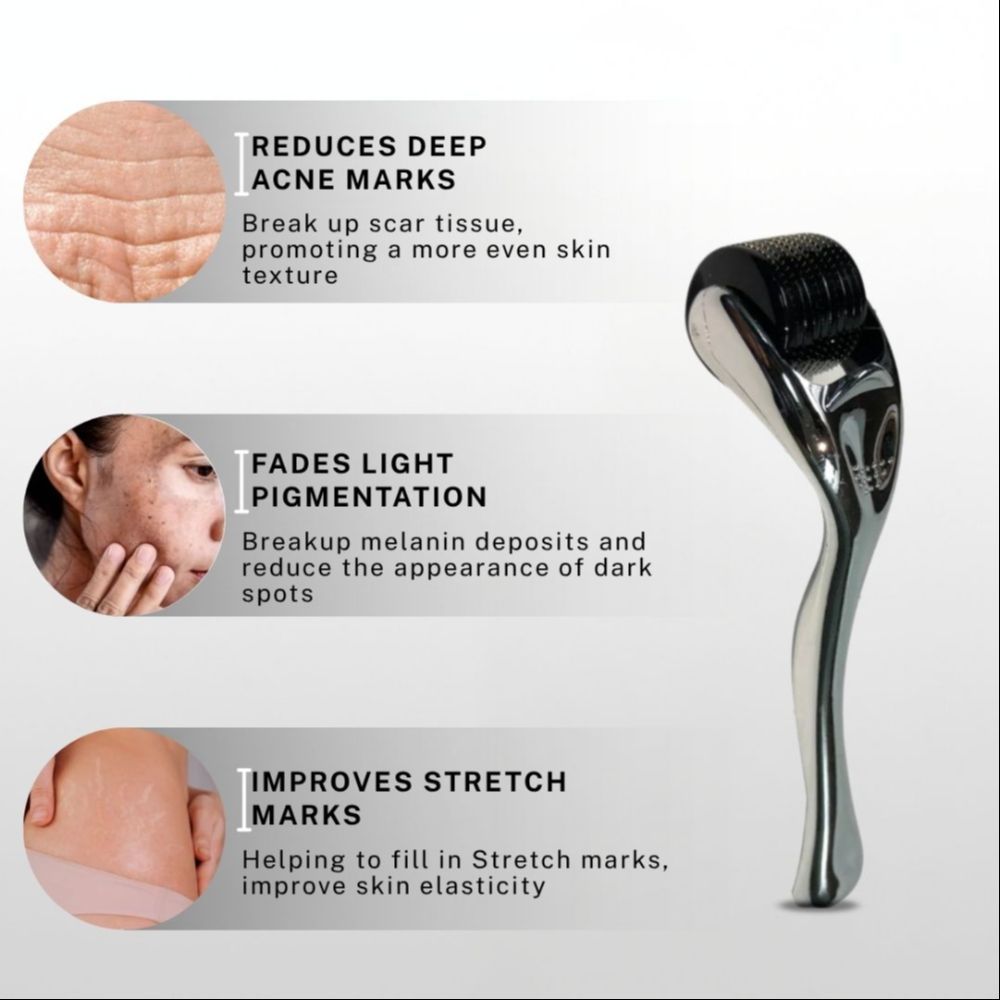 product image4