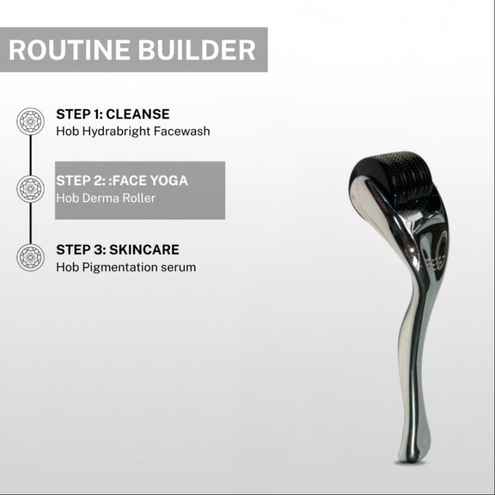 product image7
