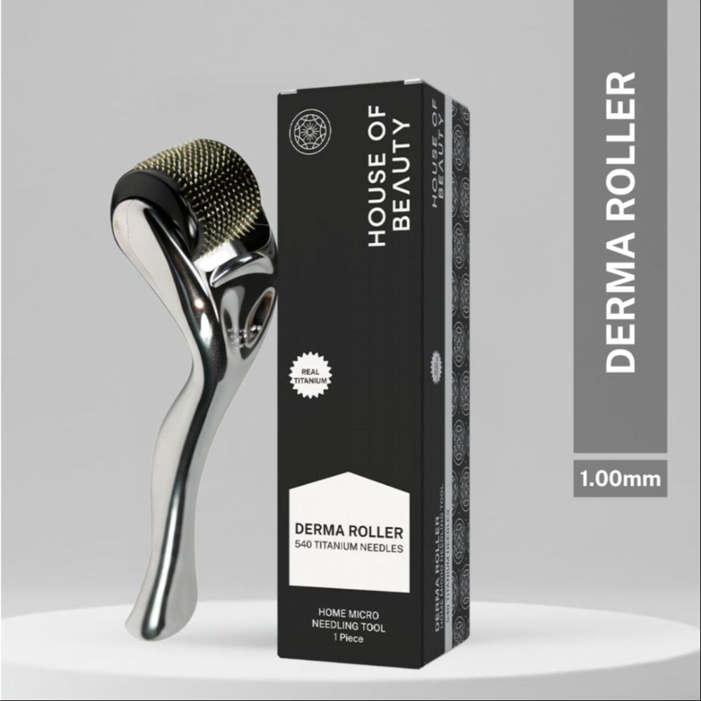 product image2