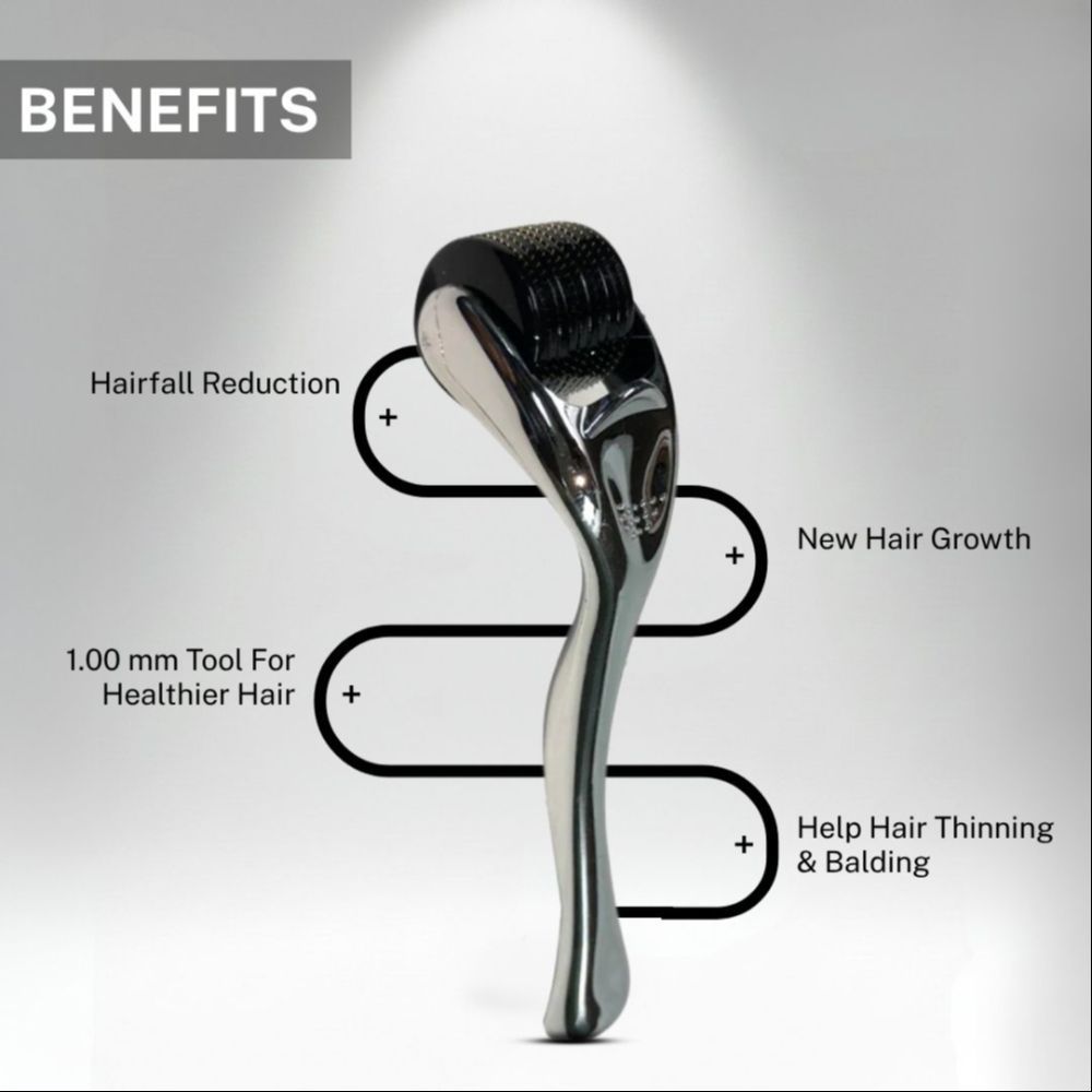 product image3