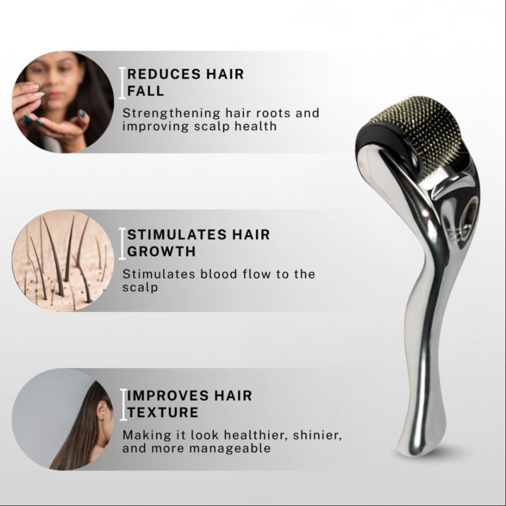 product image4