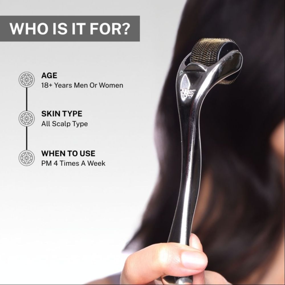 product image5