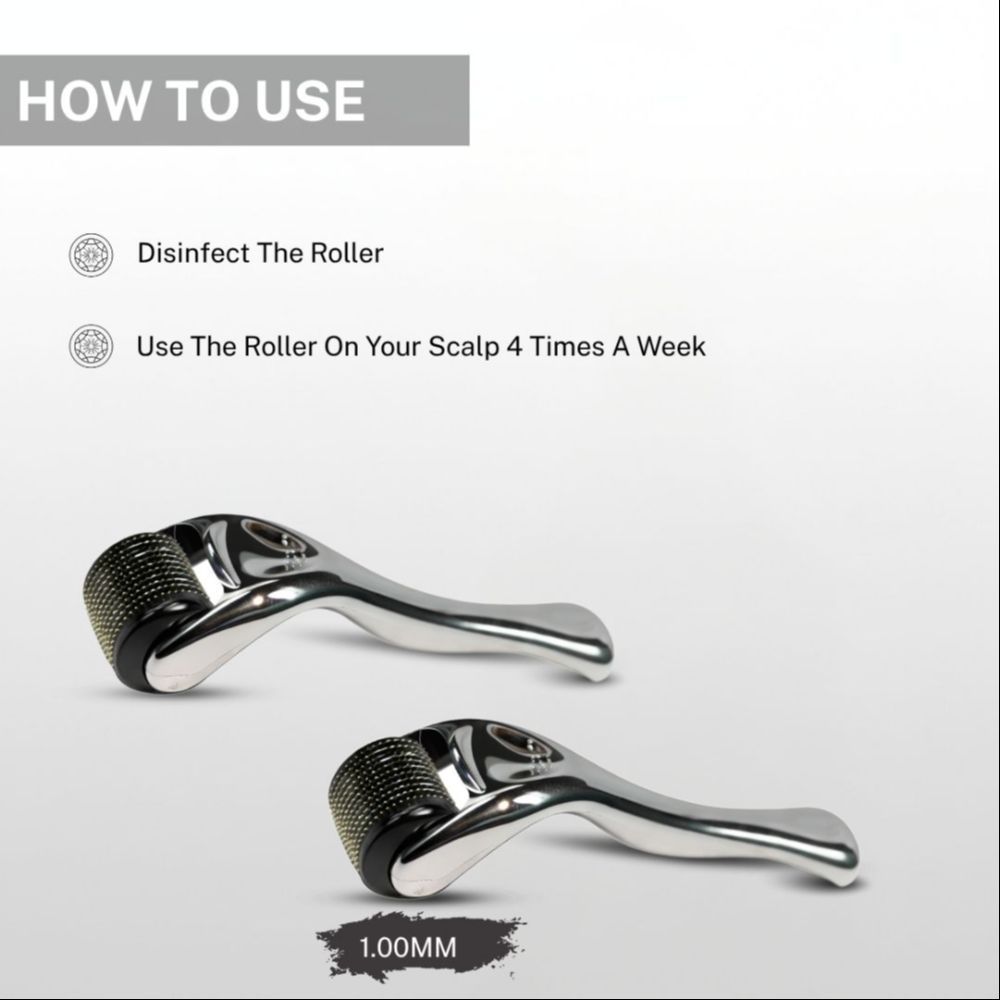product image6