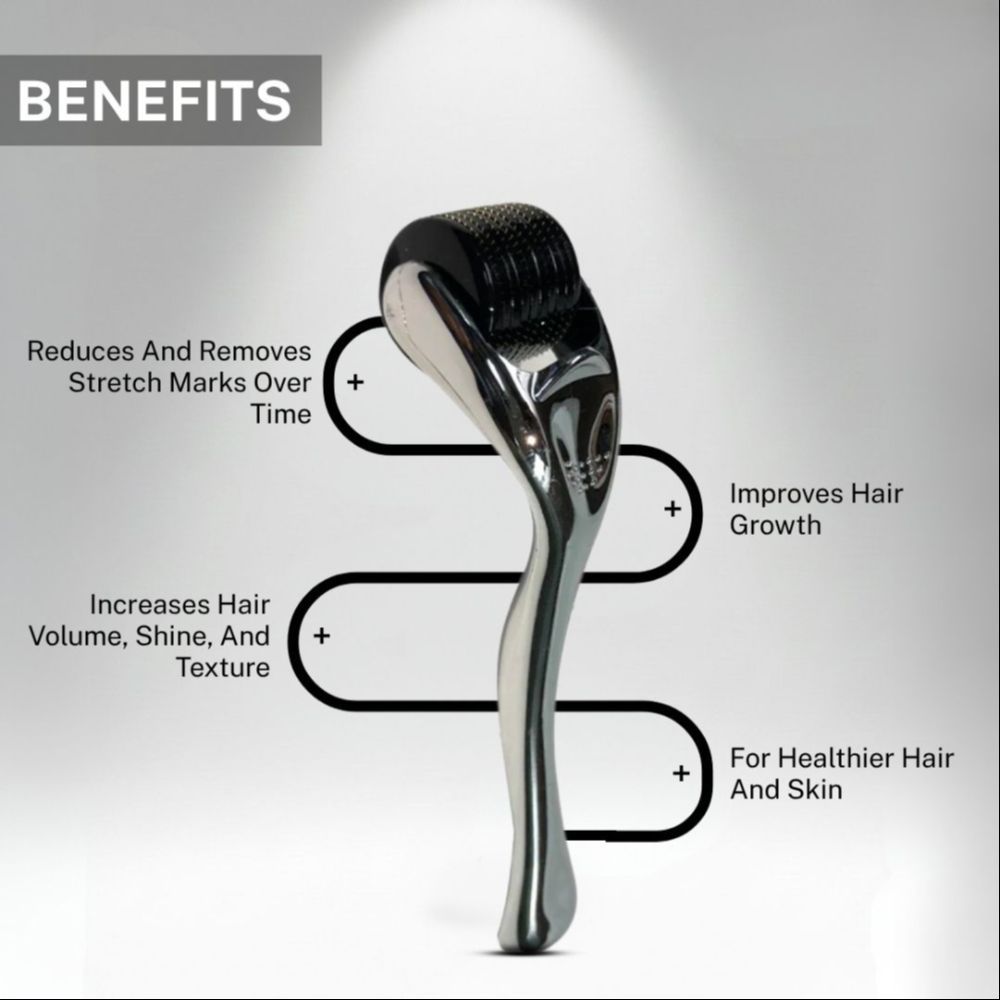 product image3