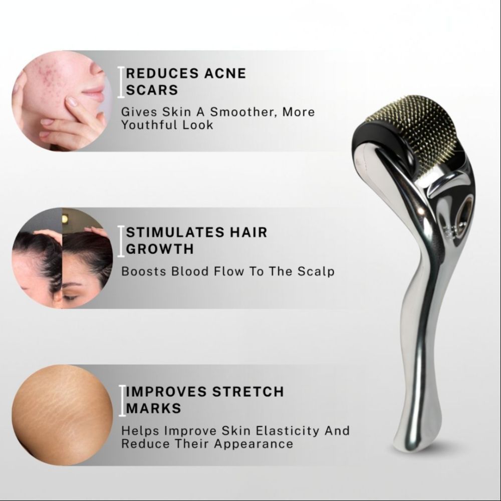 product image4