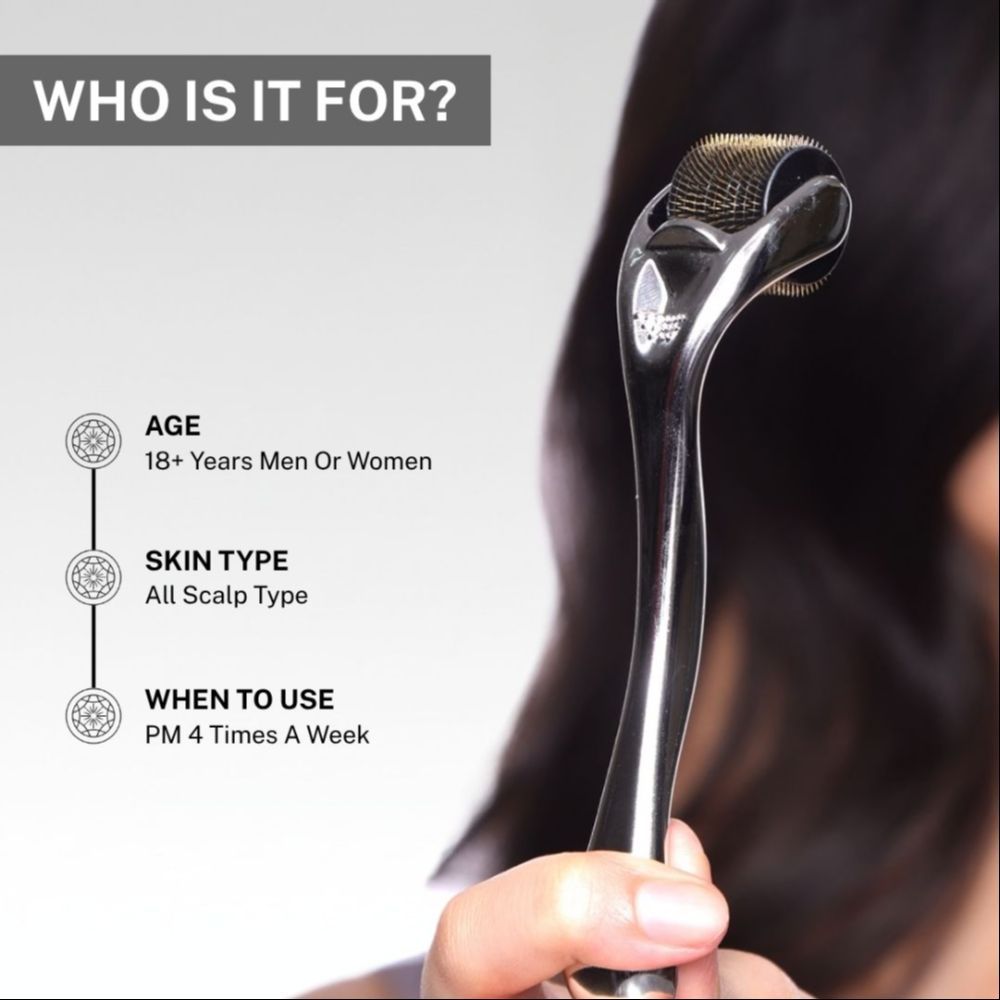 product image5