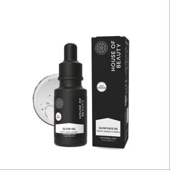 product-image-lens
