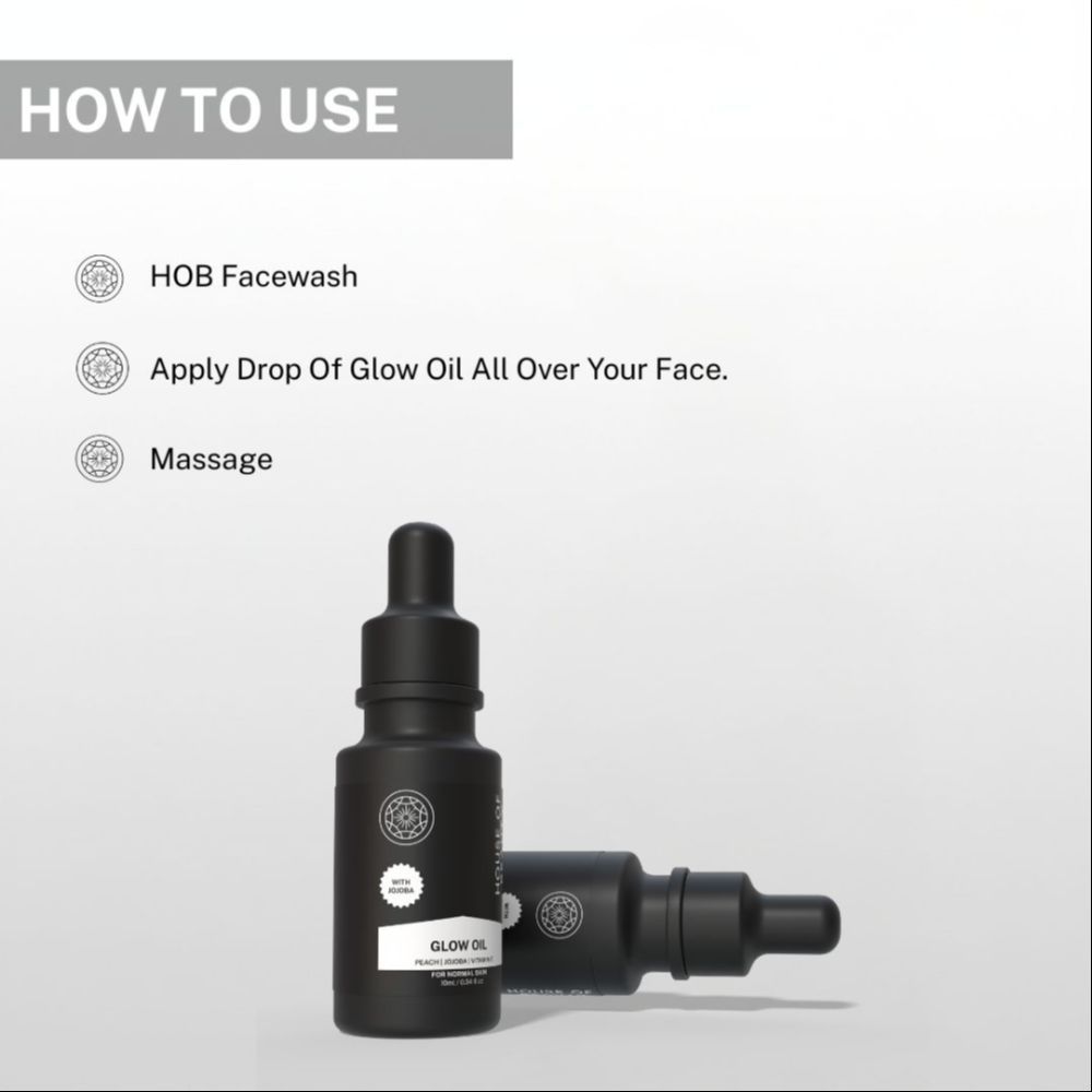 product image7