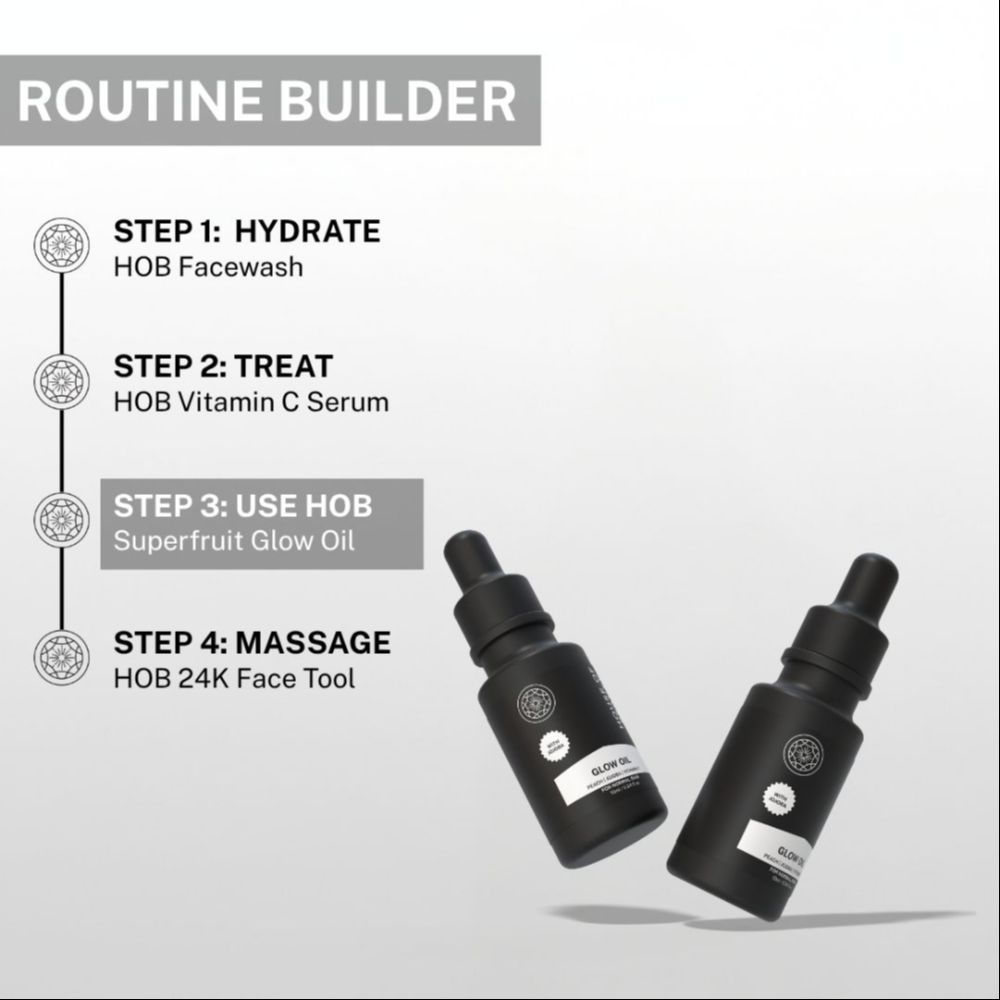 product image8
