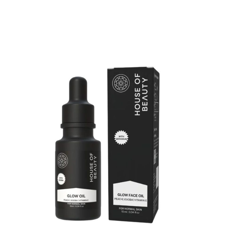 product image9