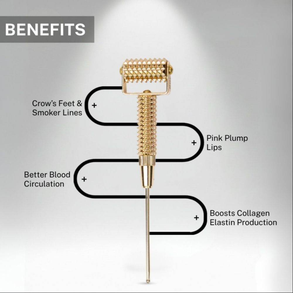 product image3