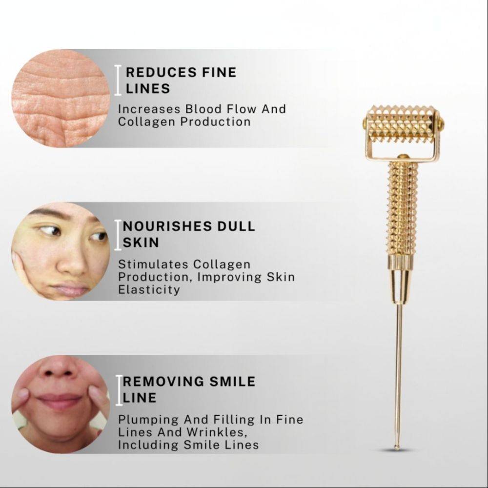 product image4