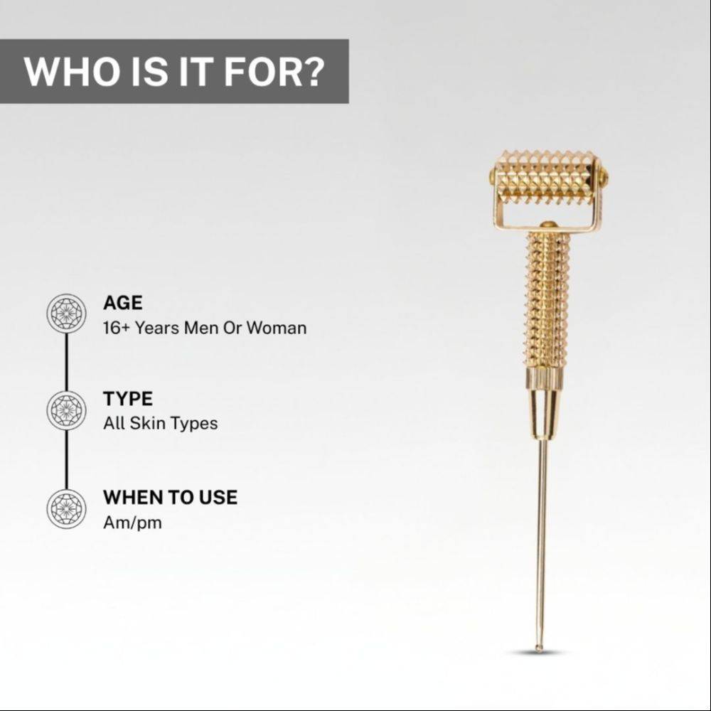 product image5