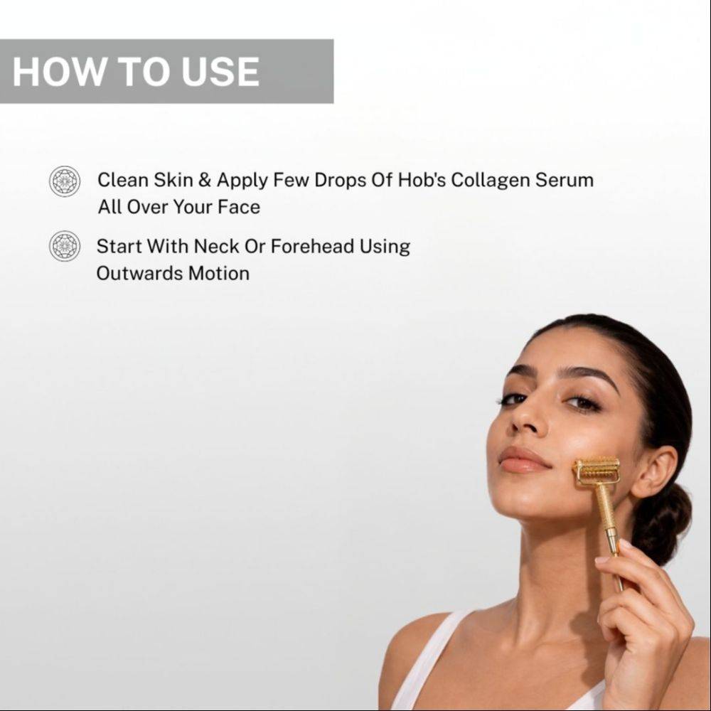 product image6
