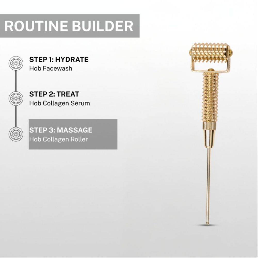 product image7