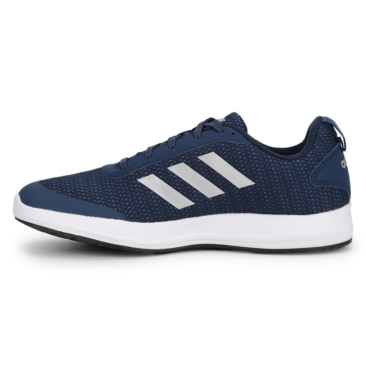 Men's adidas running clearance adispree 5.0 shoes