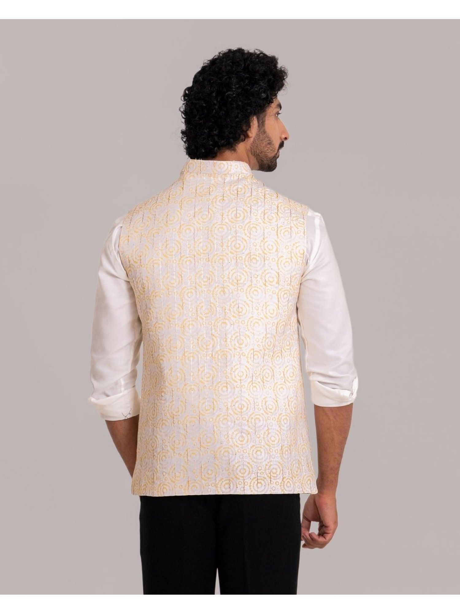 product image2