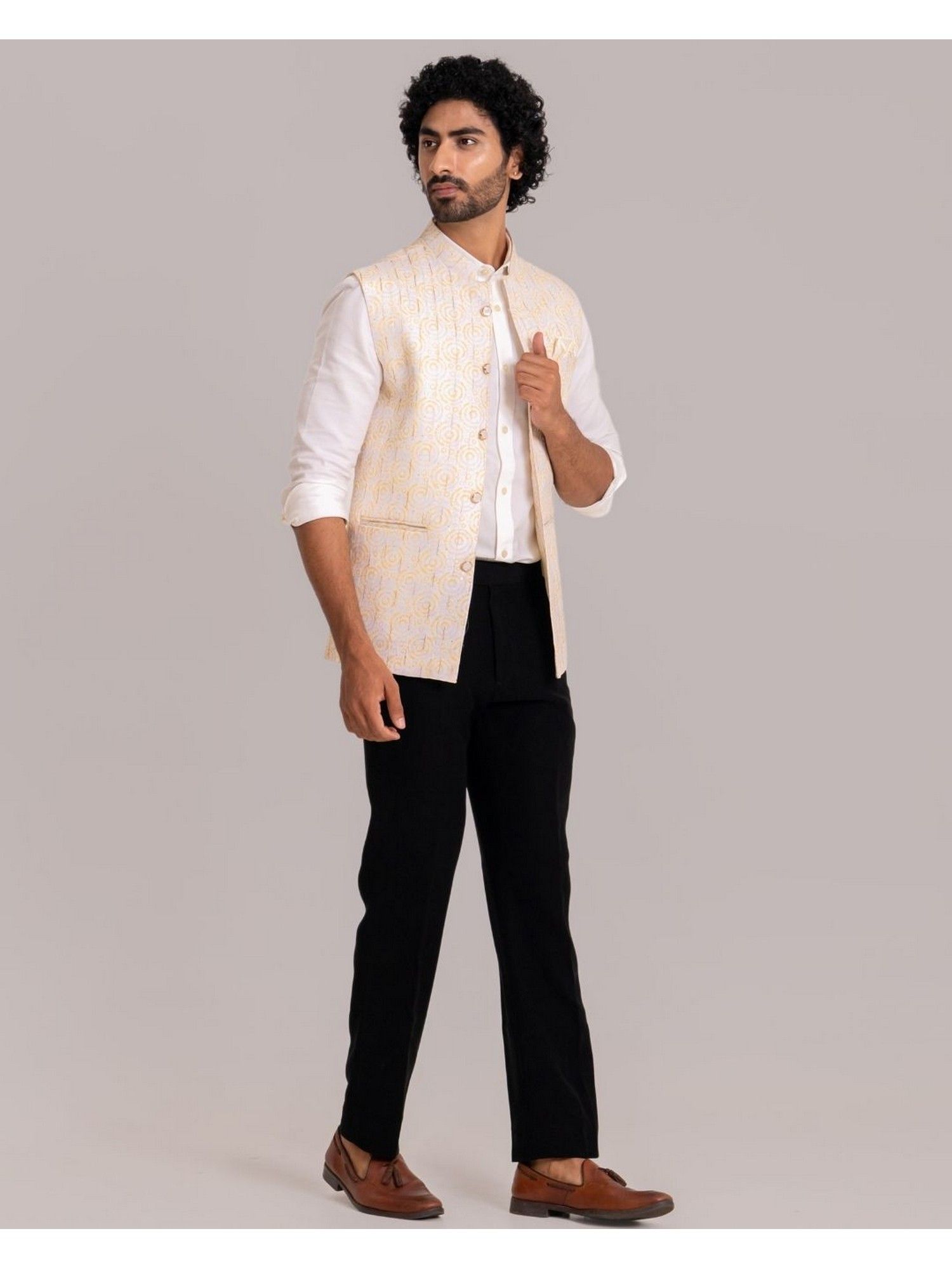 product image3