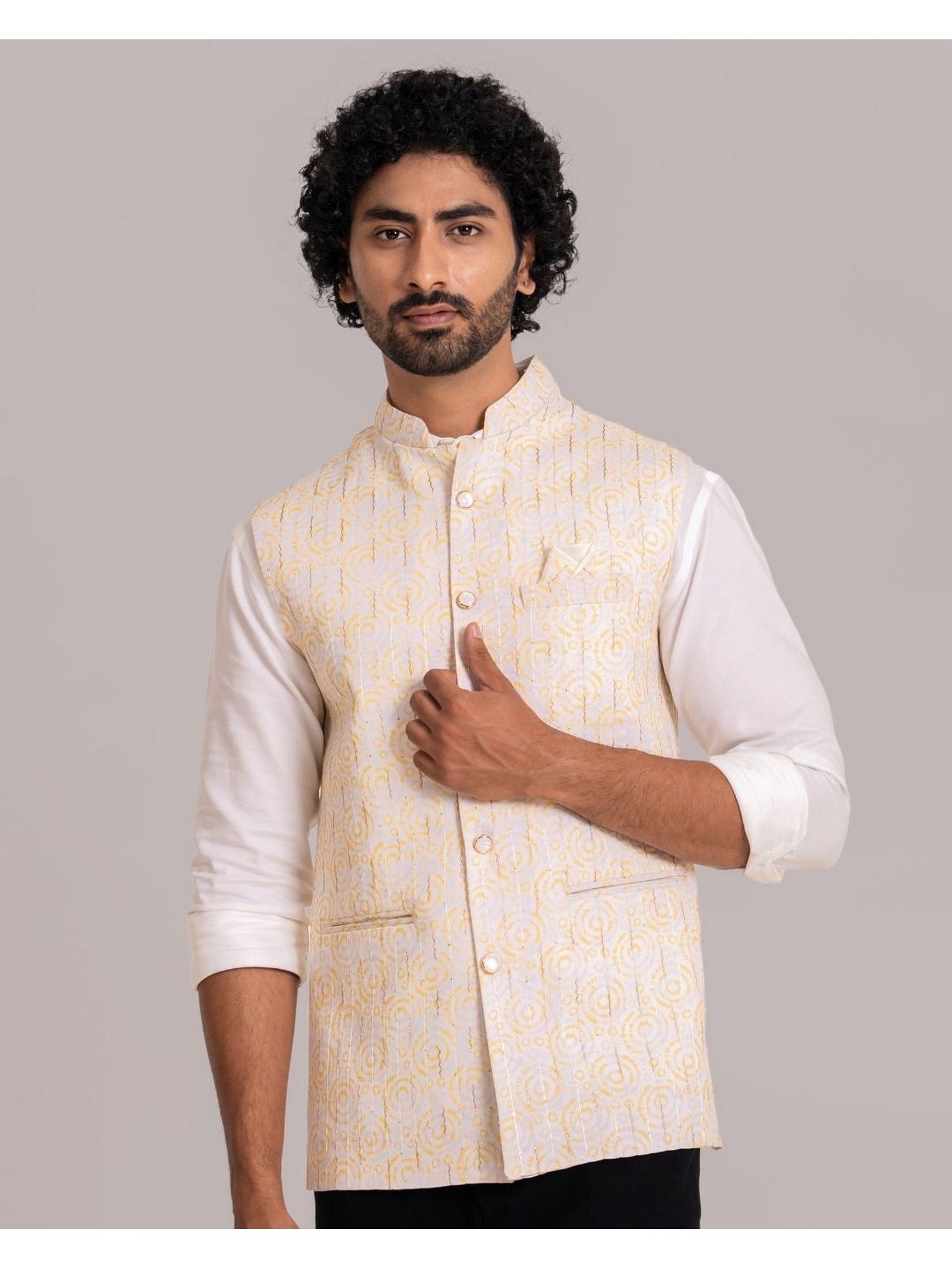 product image4
