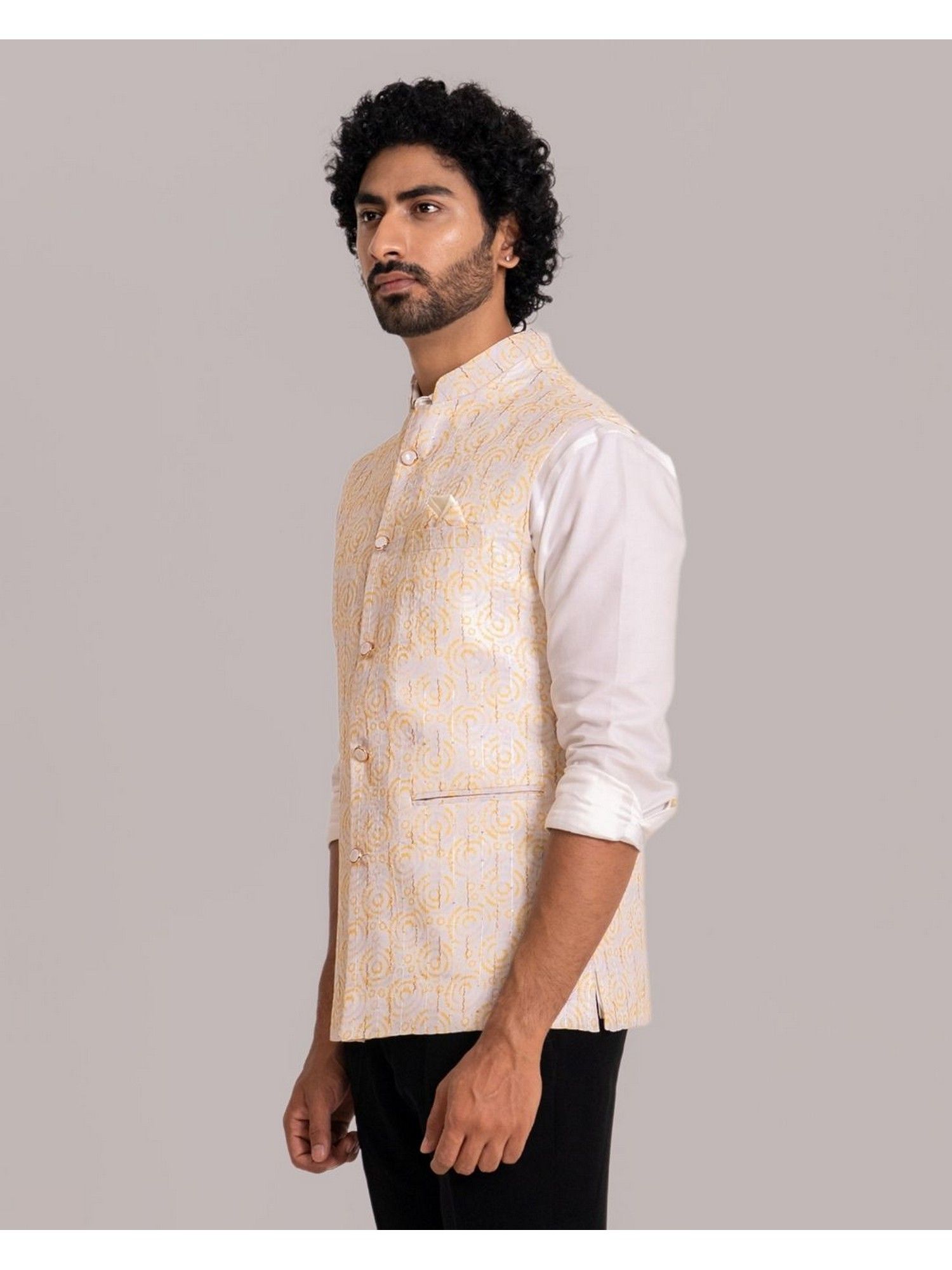 product image5
