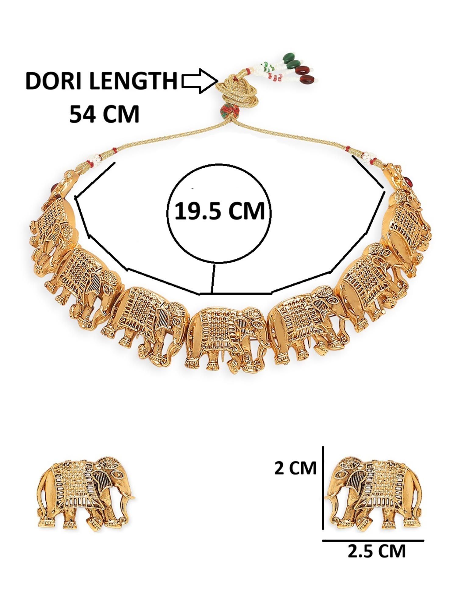 product image9