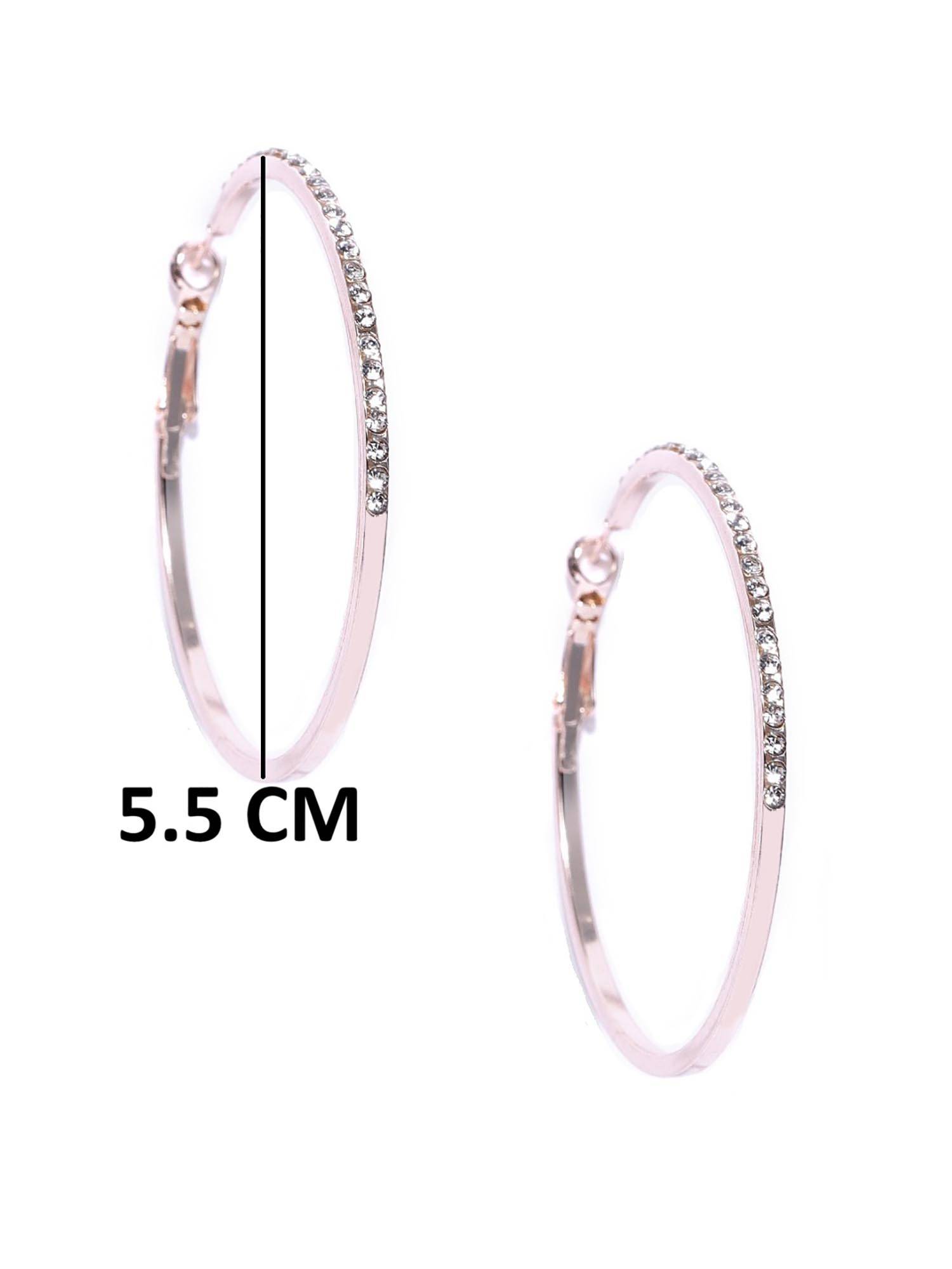 product image6