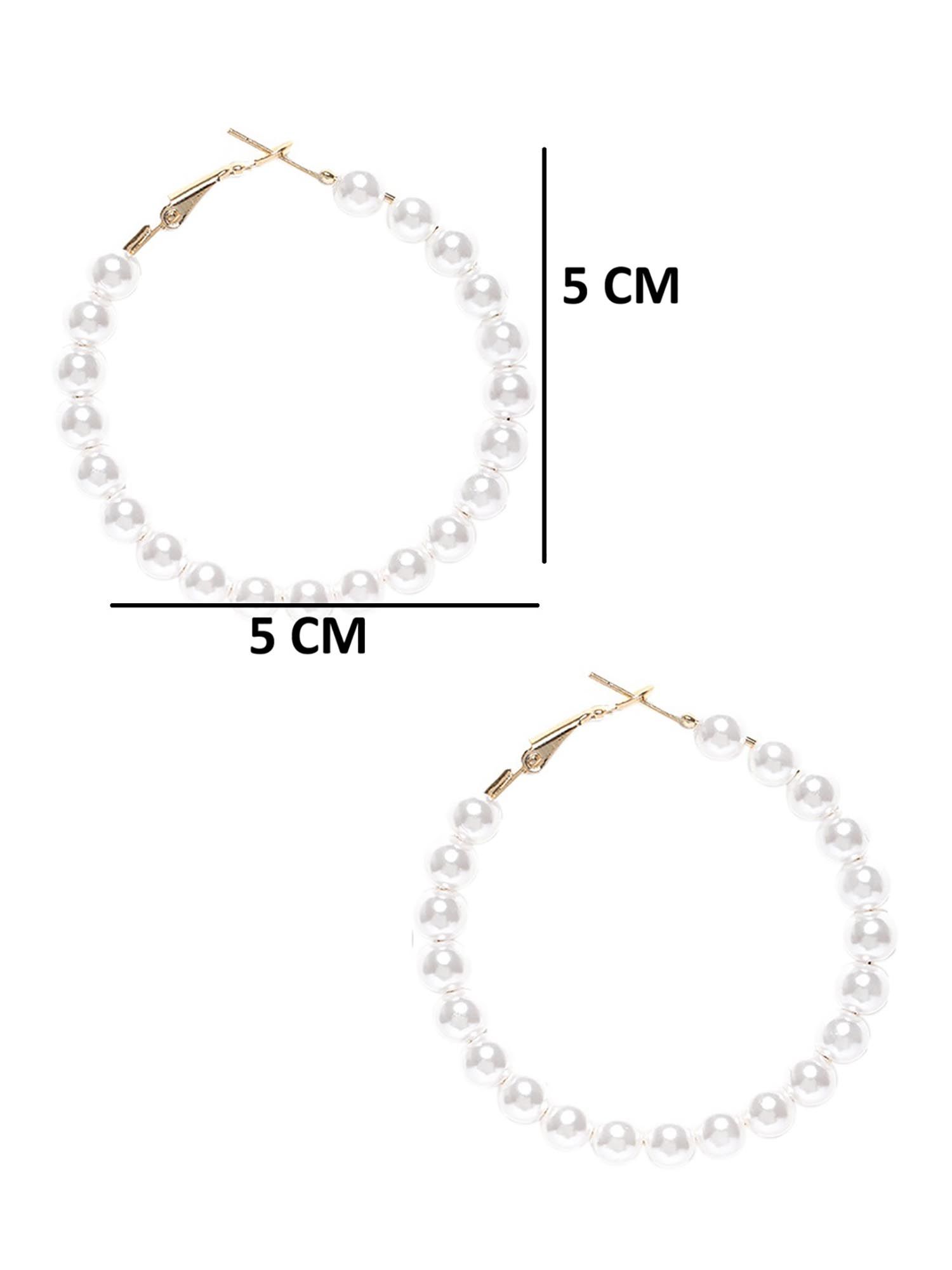 product image6