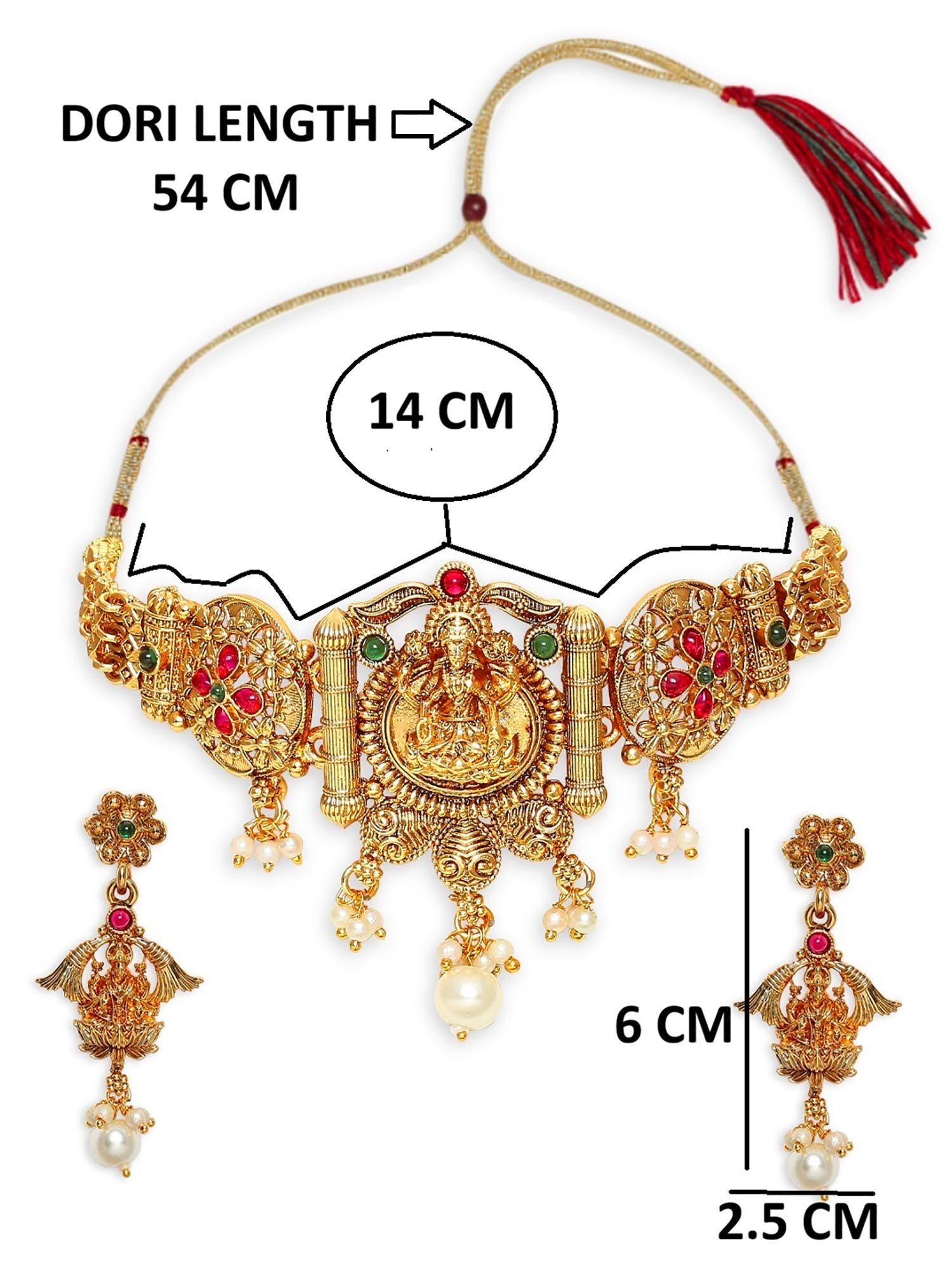 product image9