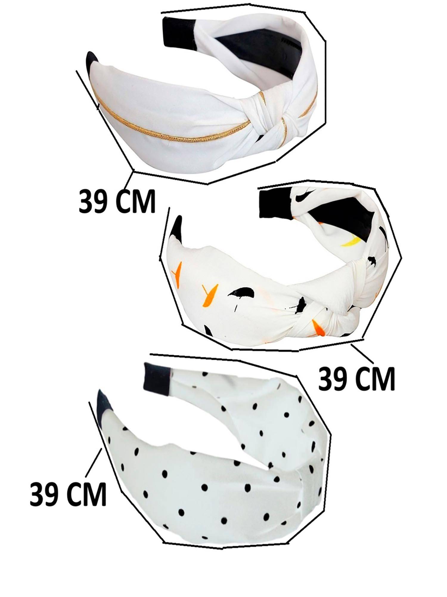 product image9