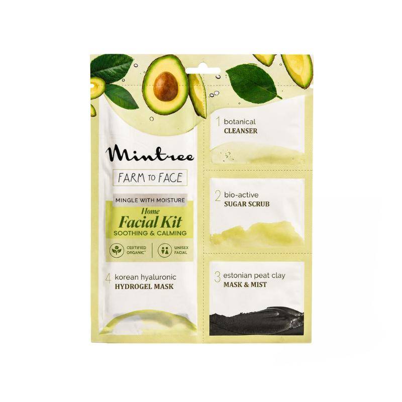 product image2