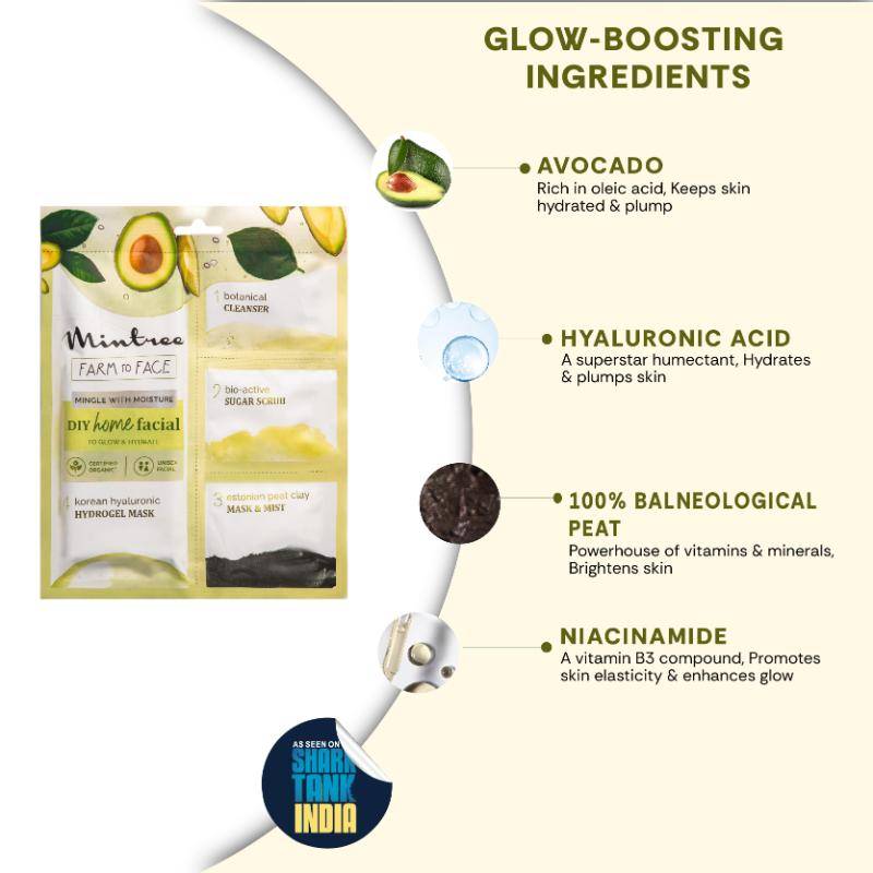 product image4