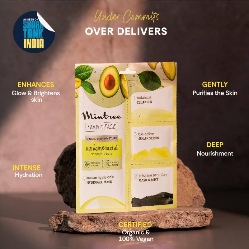 product image6