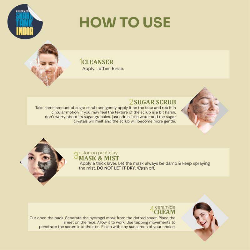 product image7