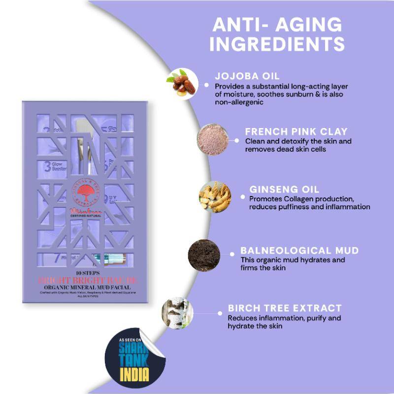 product image6